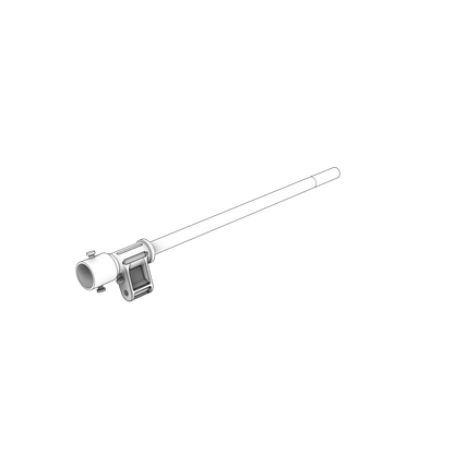 23683154 Pipe | Genuine Volvo Penta Part - photo 2 of 2