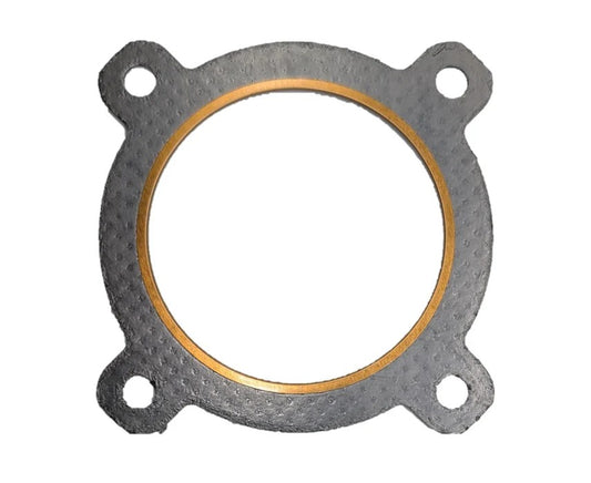 GC Aftermarket Cummins C5.9 Graphite Exhaust Mixer Gasket | Sawley's Select Marine Parts