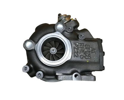 119775-18150 Yanmar Aftermarket Turbocharger 119775-18150 / 6LPA-STZ2 / STZ3 | Sawley's Select Marine Parts