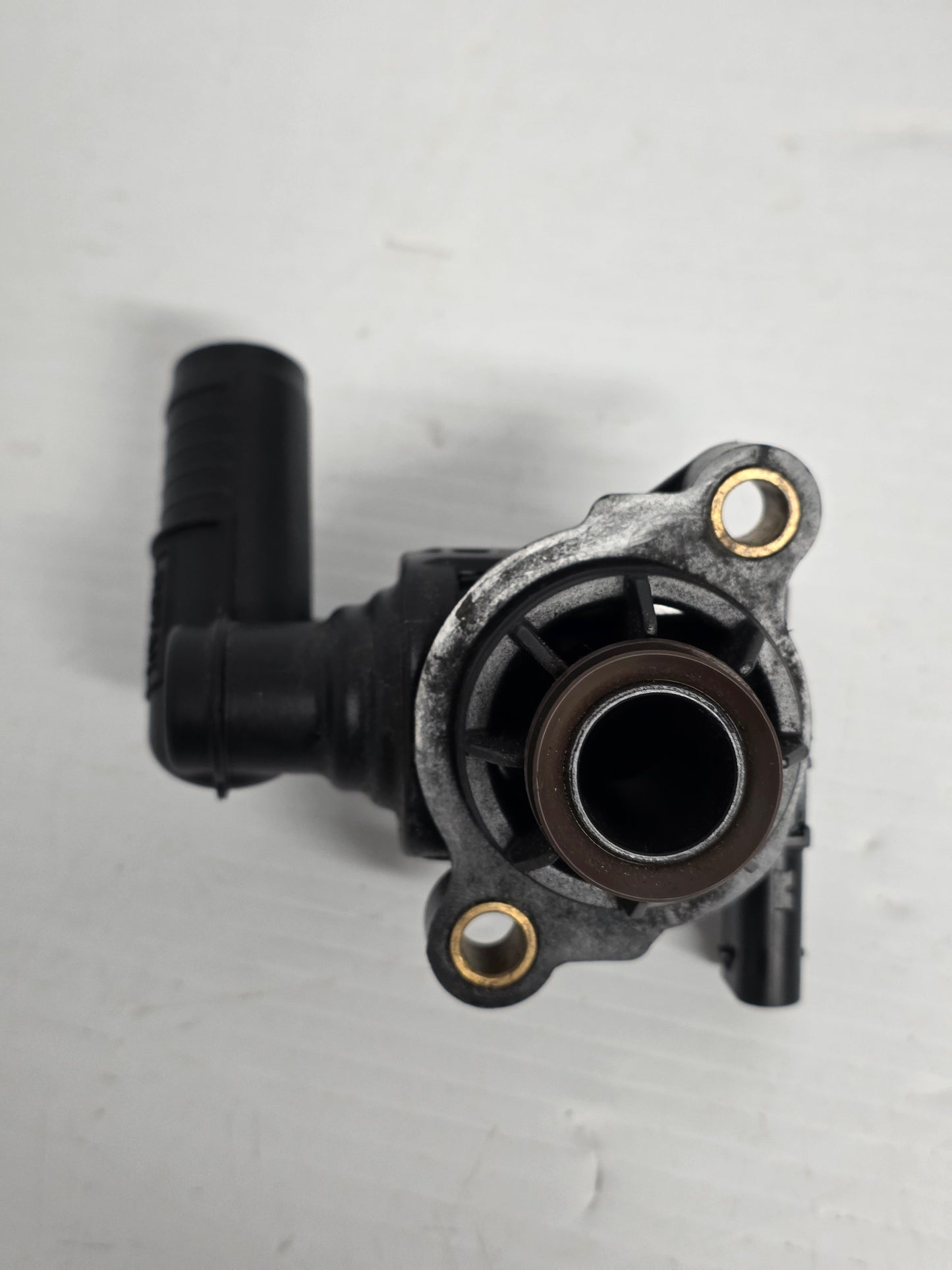 420856504 Seadoo Vent Valve | Genuine Used Part