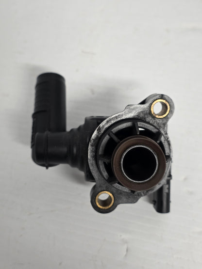 420856504 Seadoo Vent Valve | Genuine Used Part