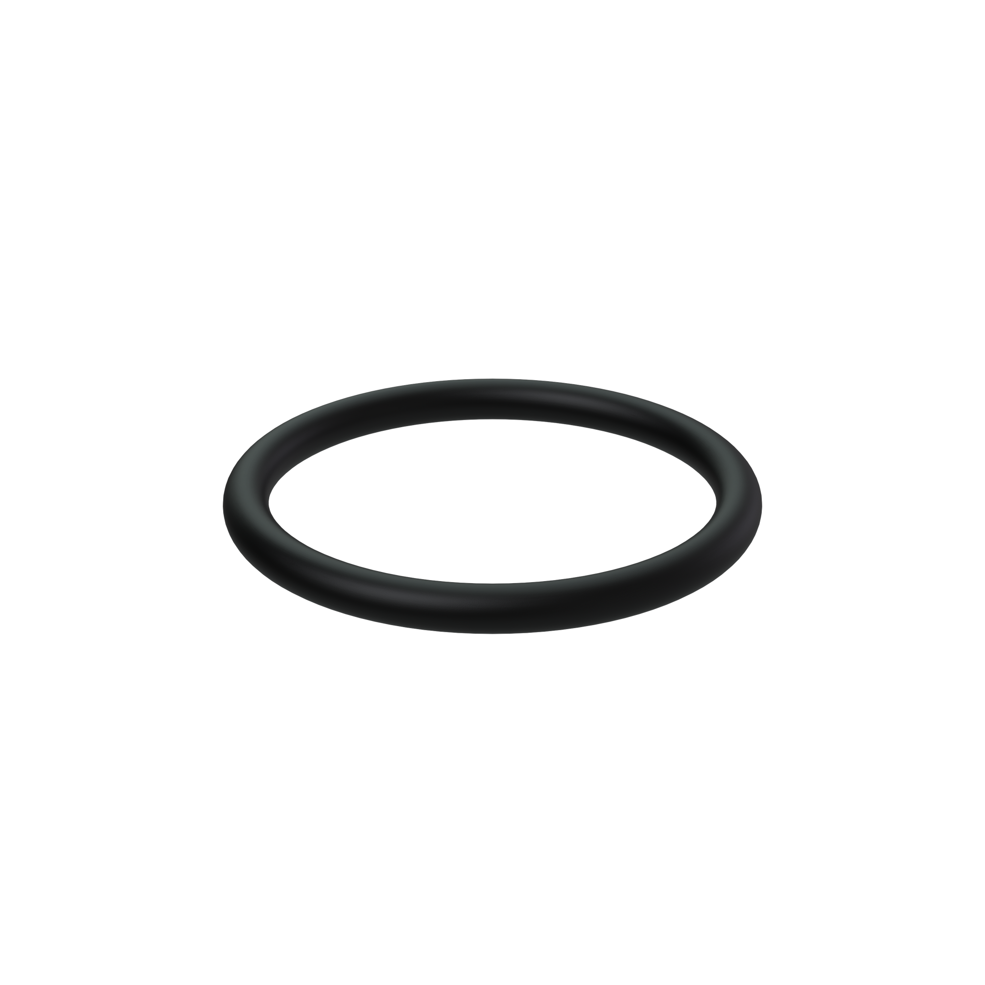 983549 O-Ring | Genuine Volvo Penta Part