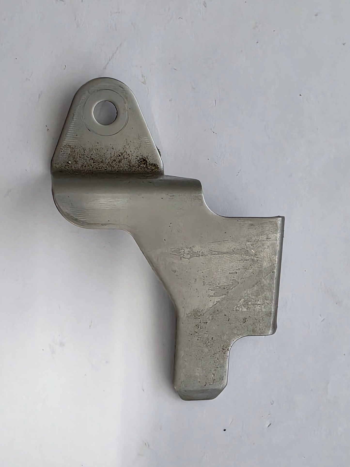 17878-ZVL-900 Honda Cable Cover | Genuine Used Part