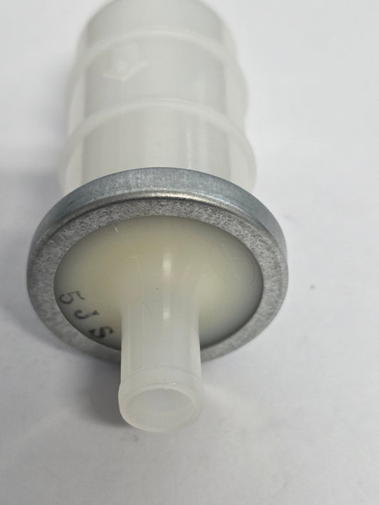 16911-759-003 Honda Marine Filter | Genuine OEM Outboard Part