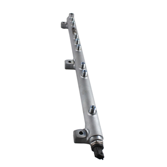 20819221 Common Rail | Genuine Volvo Penta Part