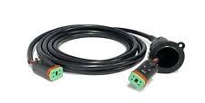 3817172 Cable Kit | Genuine Volvo Penta Part