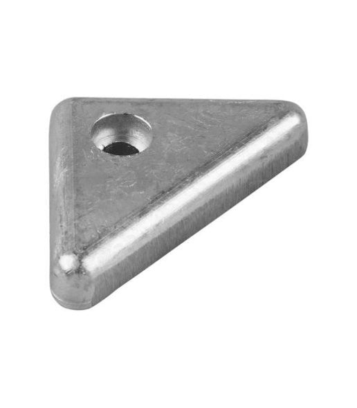23986753, Anode Kit | Genuine Volvo Penta Part