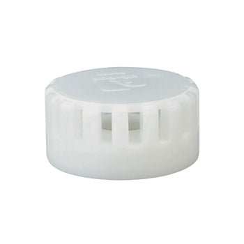 131734 Attwood Strainer Intake
