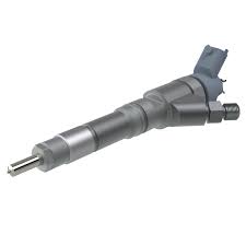 23324678 Injector | Genuine Volvo Penta Part