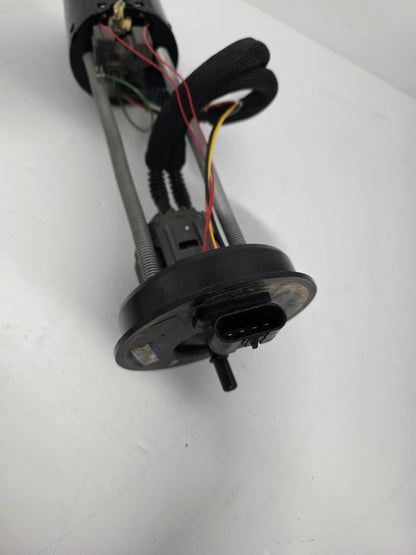 275500996 Seadoo Fuel Pump | Genuine Used Part