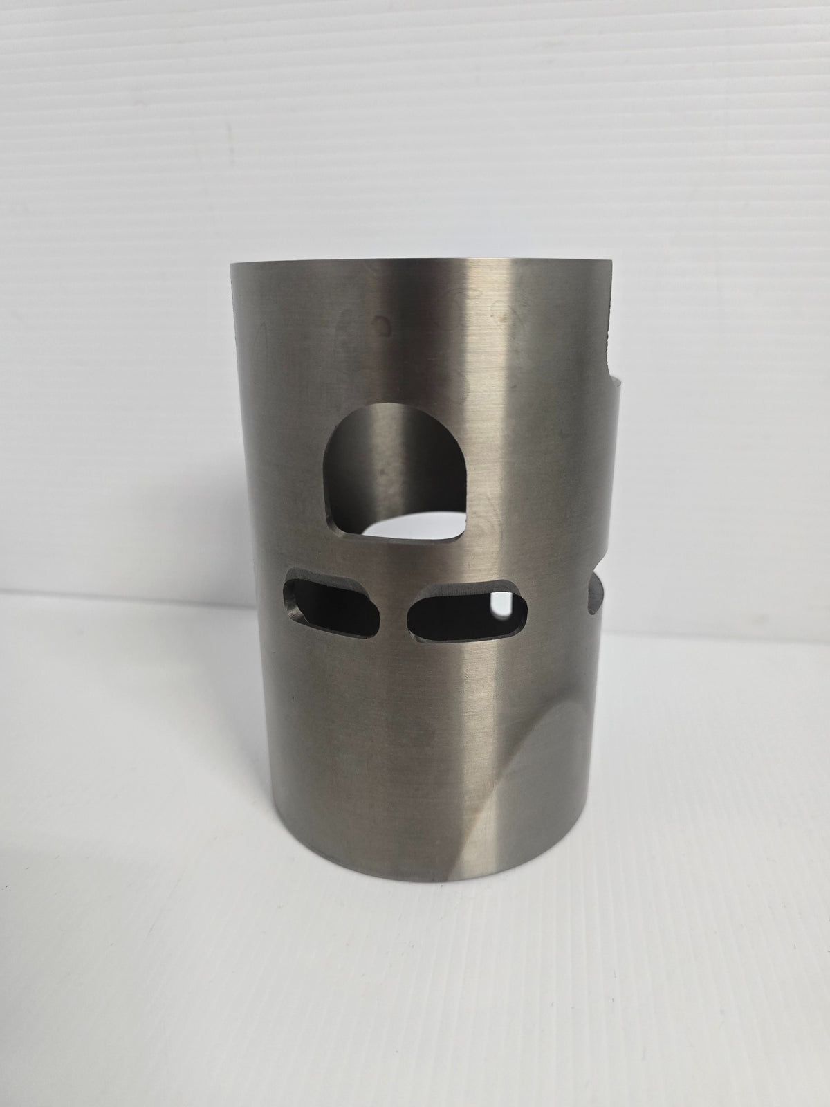 L130OB Aftermarket Mercury 75/90HP Cylinder Sleeve Liner | Sawley's Select Marine Parts - photo 6 of 7