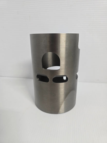 L130OB Aftermarket Mercury 75/90HP Cylinder Sleeve Liner | Sawley's Select Marine Parts - photo 6 of 7