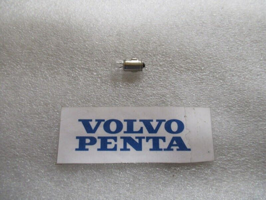 19923 Bulb | Genuine Volvo Penta Part