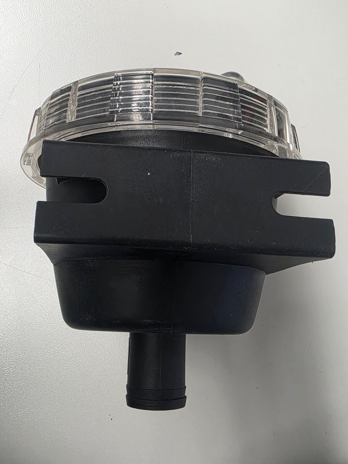 RWB1896 Strainer - Raw Water | Marine Pump & Fitting