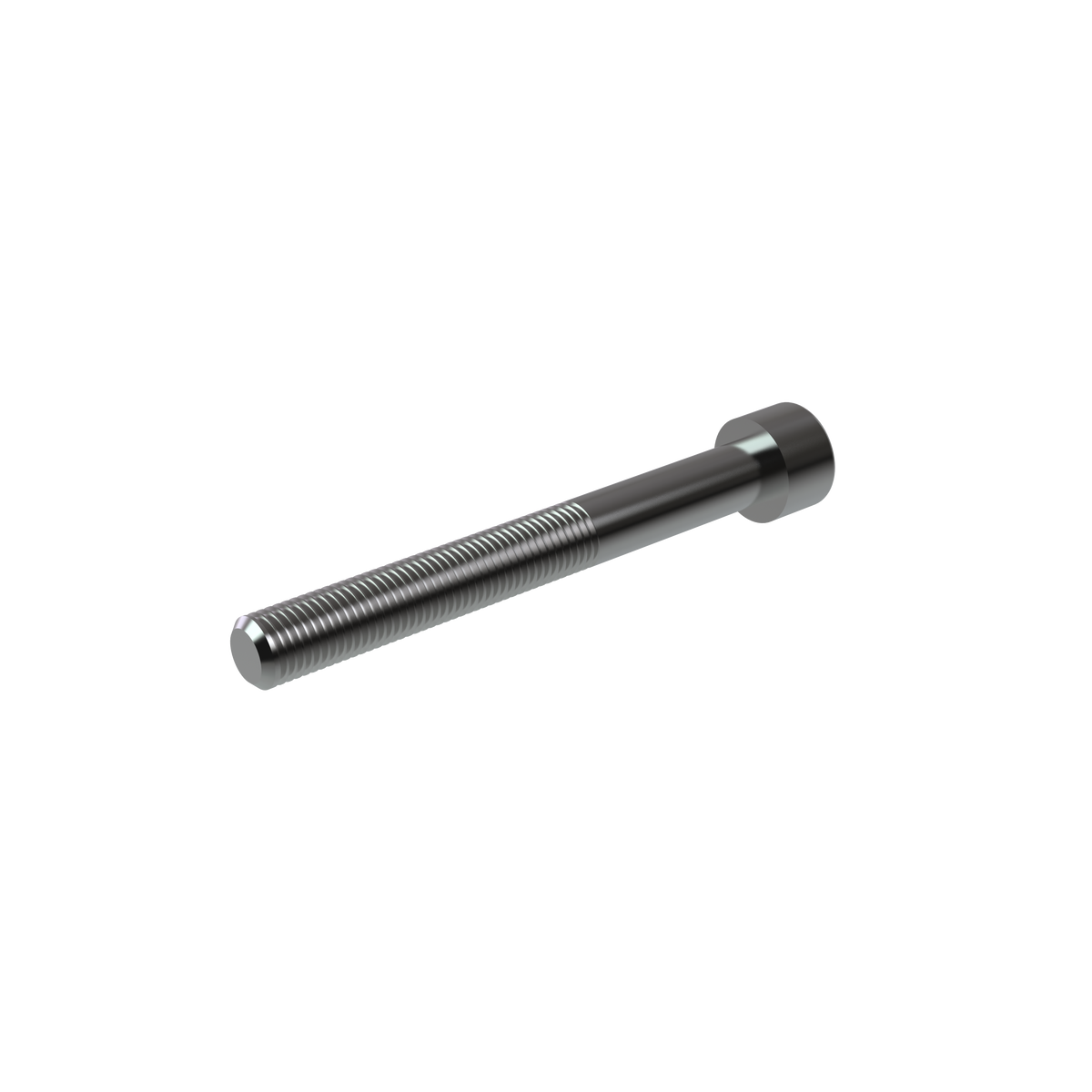 967519 Hex Socket Screw | Genuine Volvo Penta Part