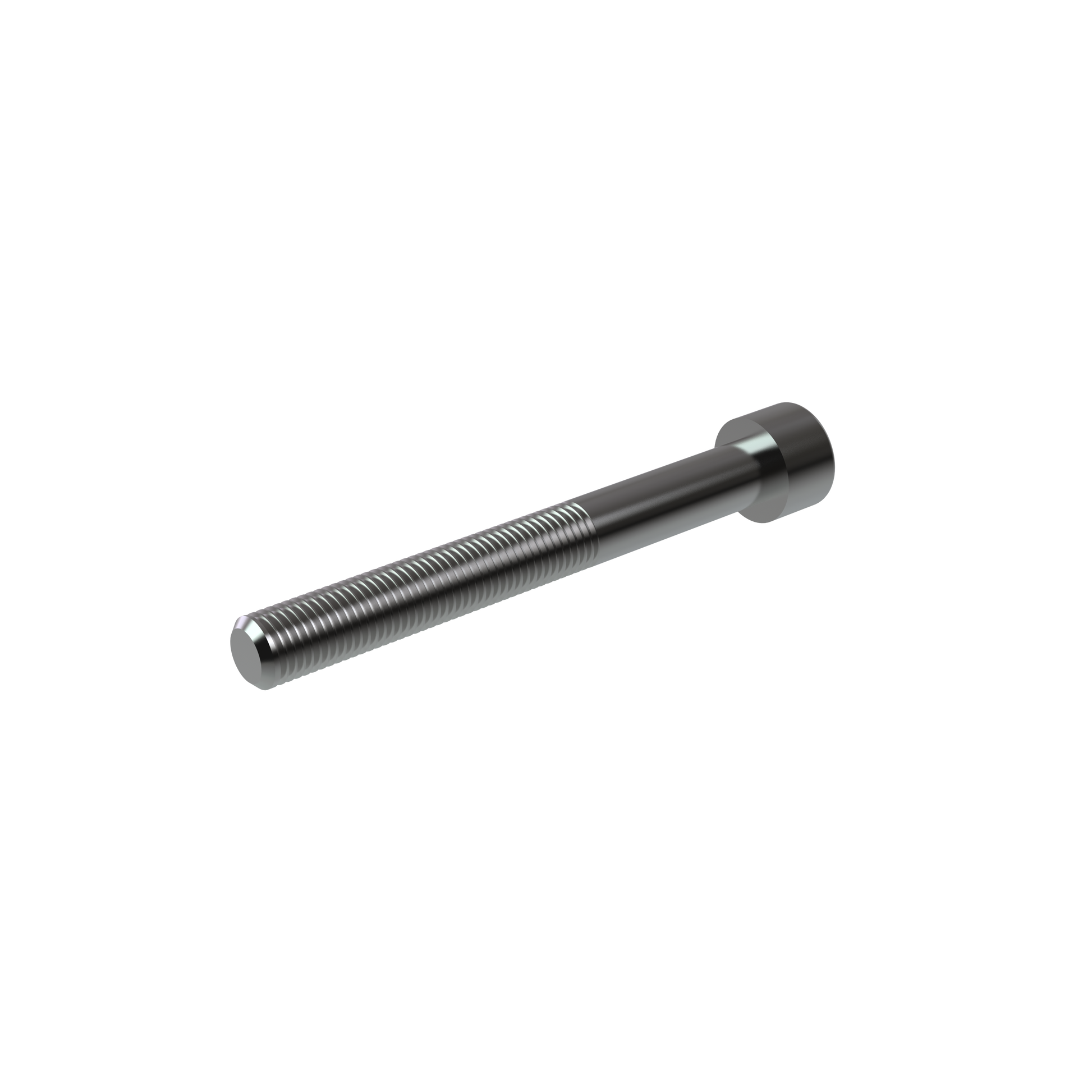 967519 Hex Socket Screw | Genuine Volvo Penta Part
