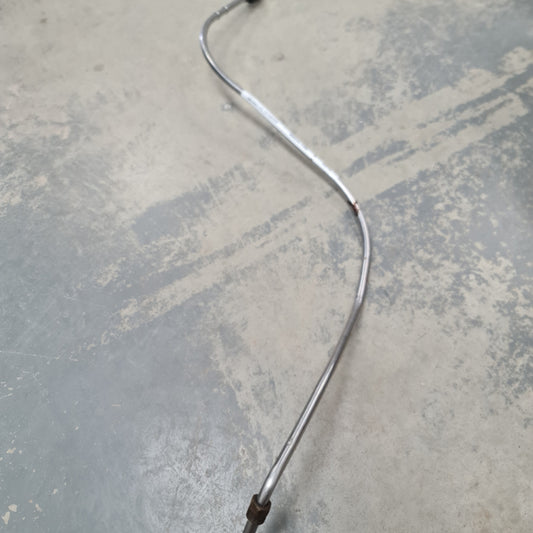 3862844 Volvo Gauge 3850249 Tube | Genuine Used Part