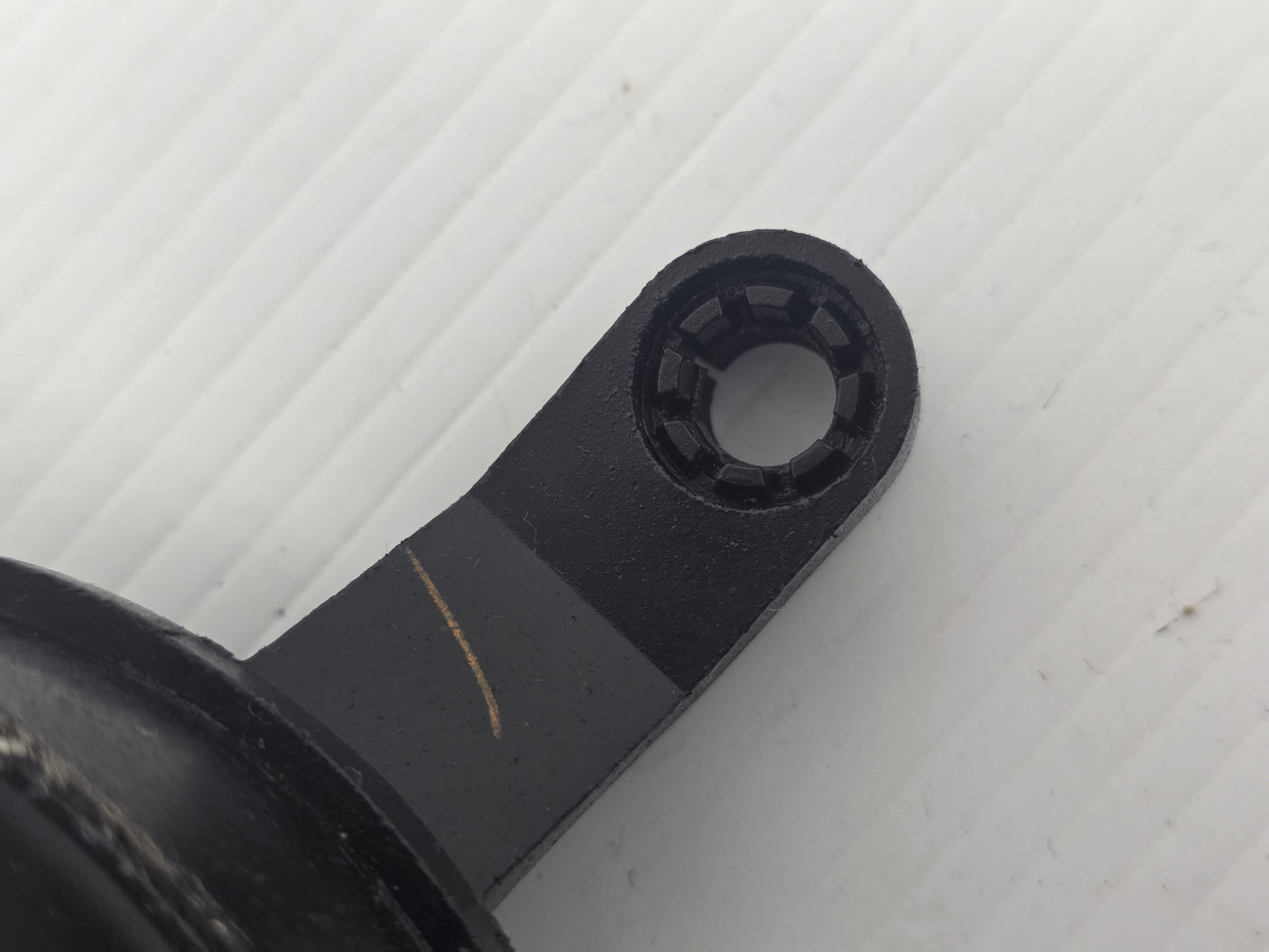 855746A1 Mercury Trigger Assy | Genuine Used Part