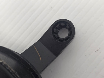 855746A1 Mercury Trigger Assy | Genuine Used Part