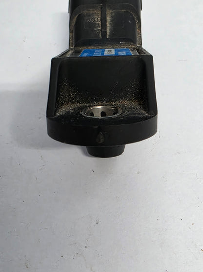 420274058 Seadoo Pressure Sensor | Genuine Used Part