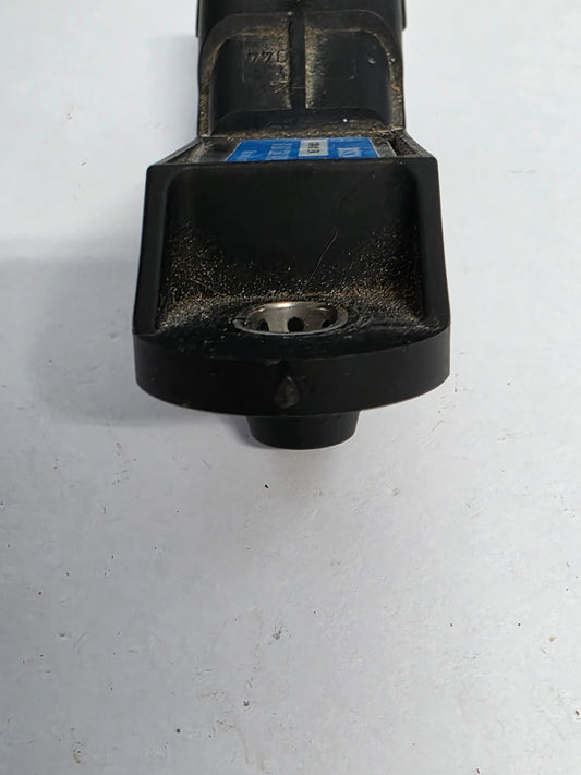 420274058 Seadoo Pressure Sensor | Genuine Used Part
