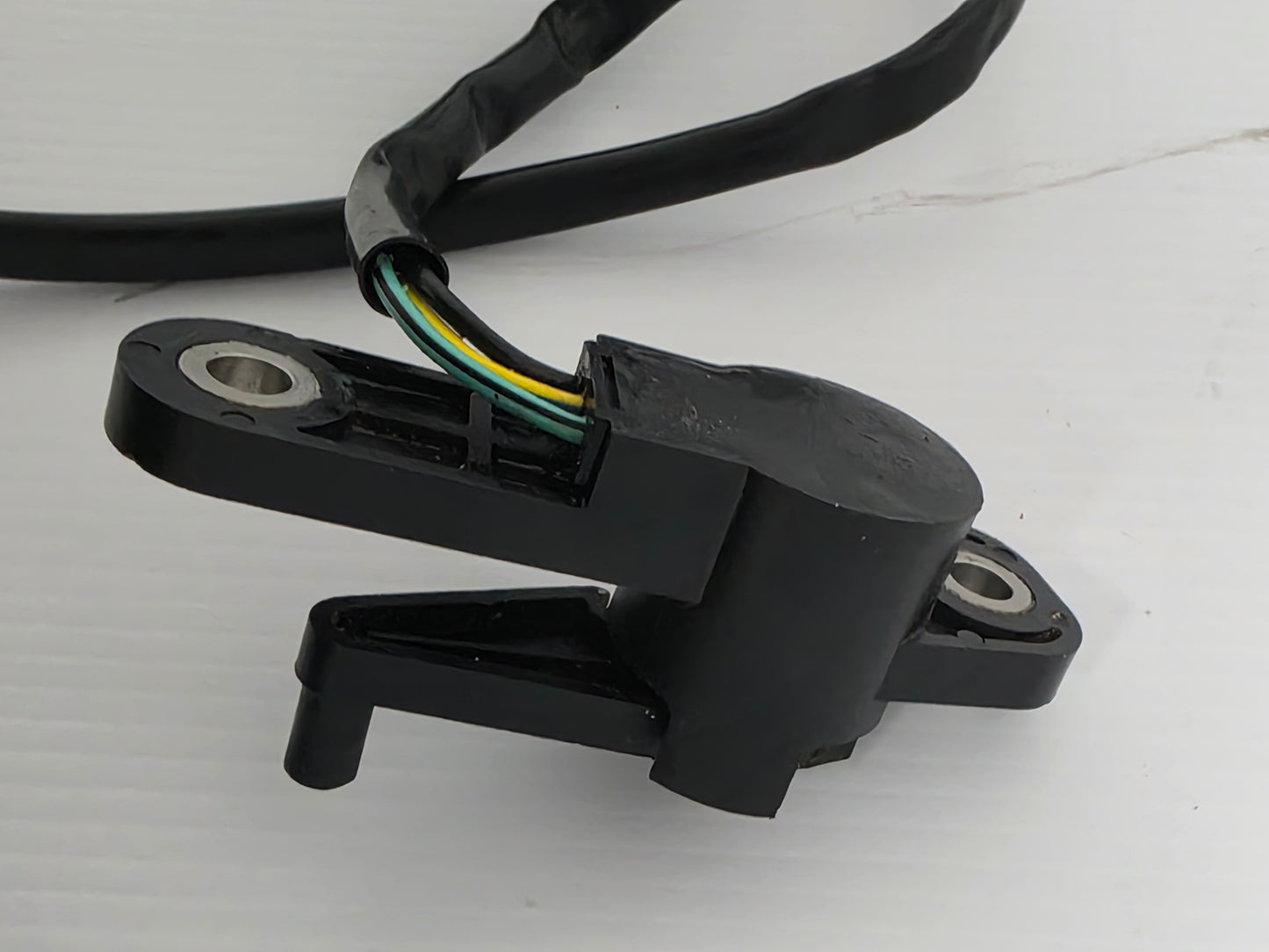 35660-ZY3-003 Honda Trim Angle Sensor | Genuine Used Part