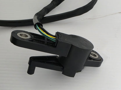 35660-ZY3-003 Honda Trim Angle Sensor | Genuine Used Part