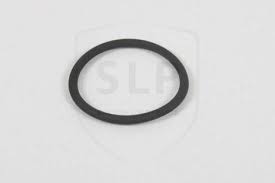 20903092 O-Ring | Genuine Volvo Penta Part