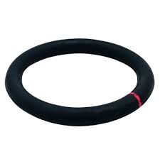 21697733 Rubber Ring | Genuine Volvo Penta Part