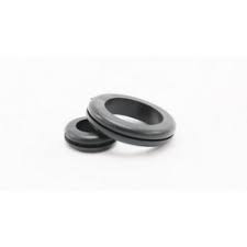 22342743, Grommet | Genuine Volvo Penta Part