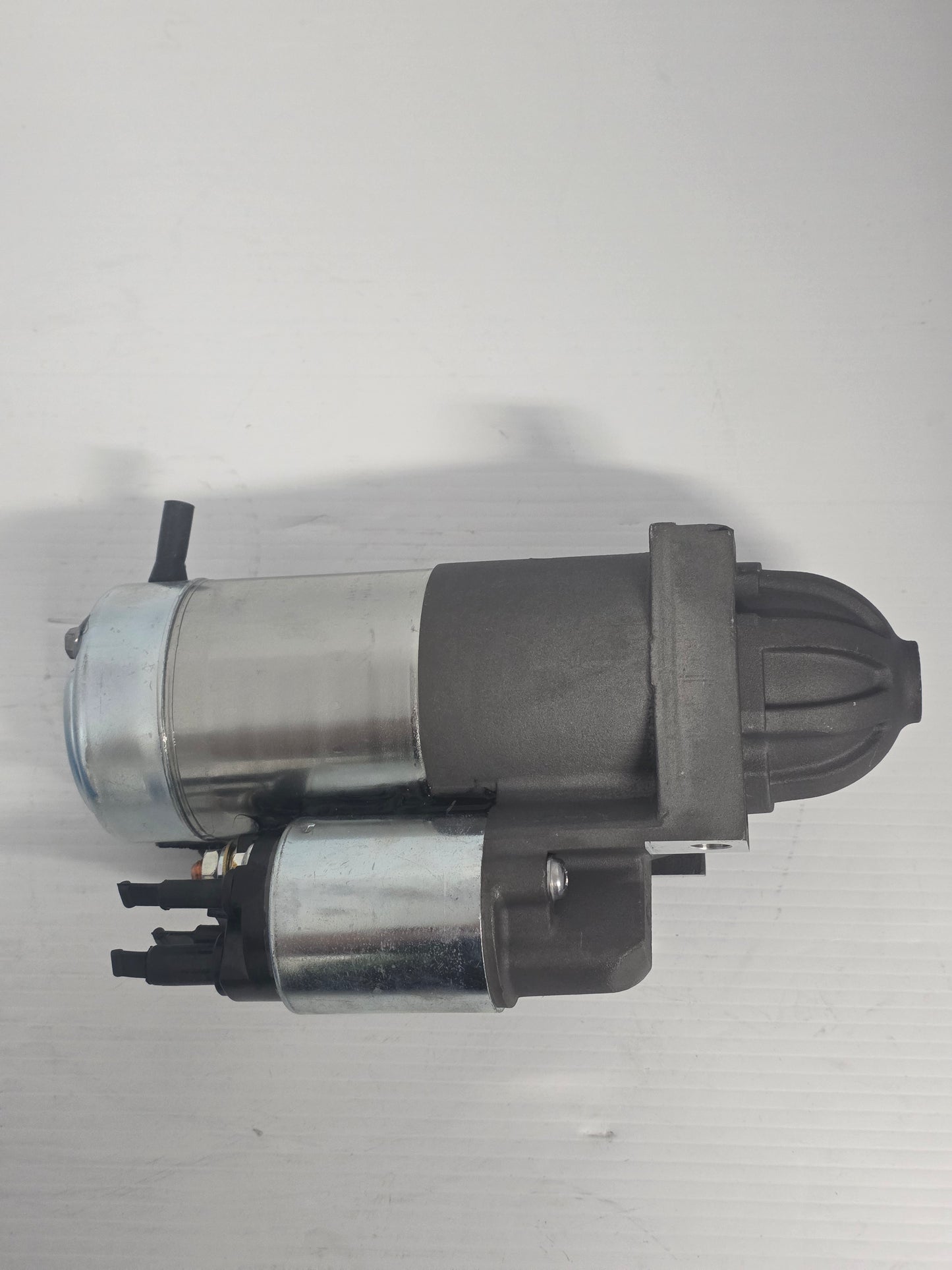 3885317, Starter Motor | Genuine Volvo Penta Part