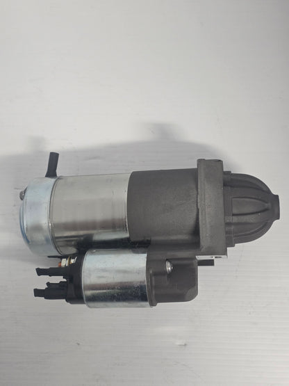 3885317, Starter Motor | Genuine Volvo Penta Part