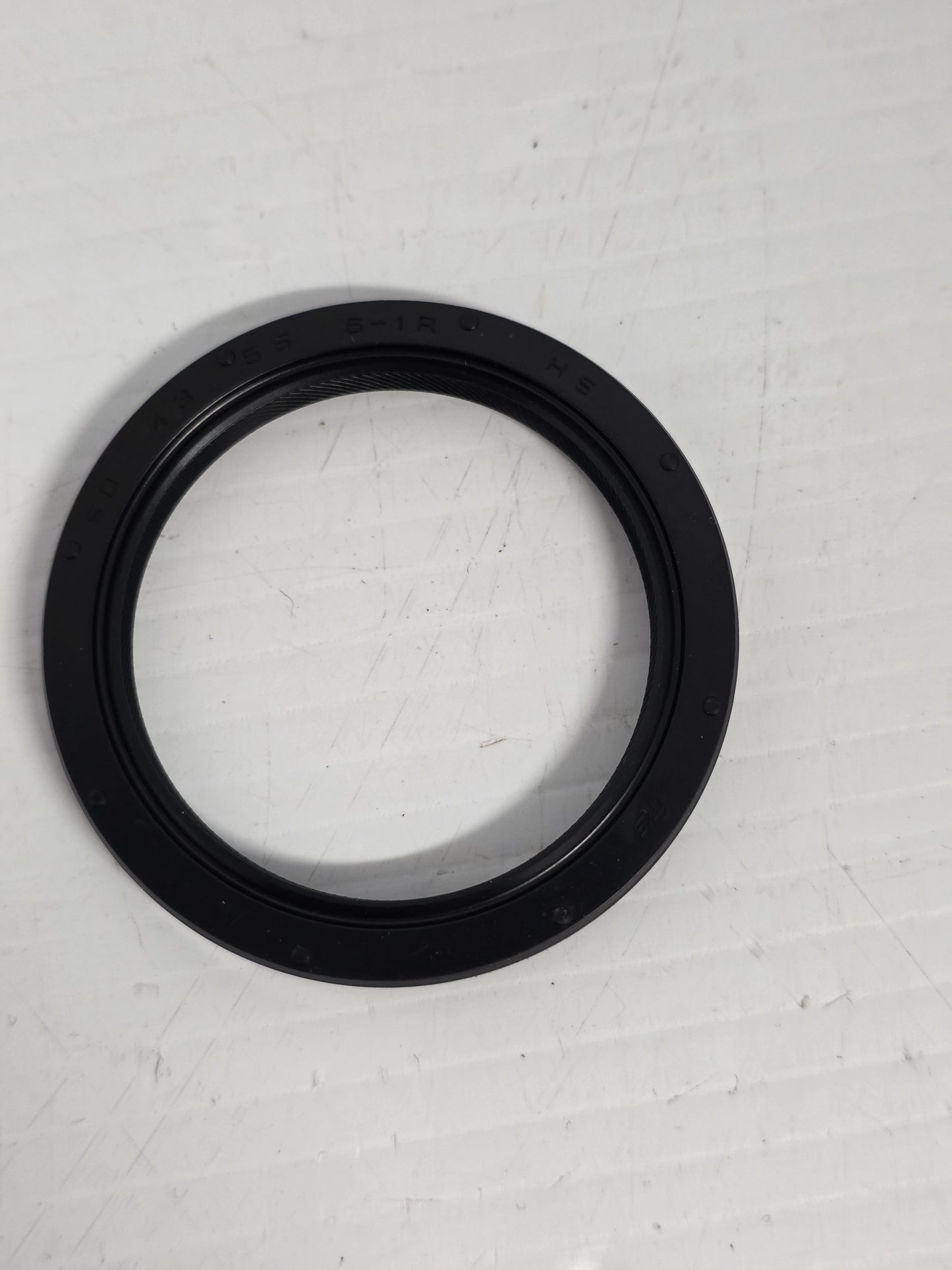 93102-43M42 Yamaha Oil Seal | Genuine OEM Yamaha Outboard Part