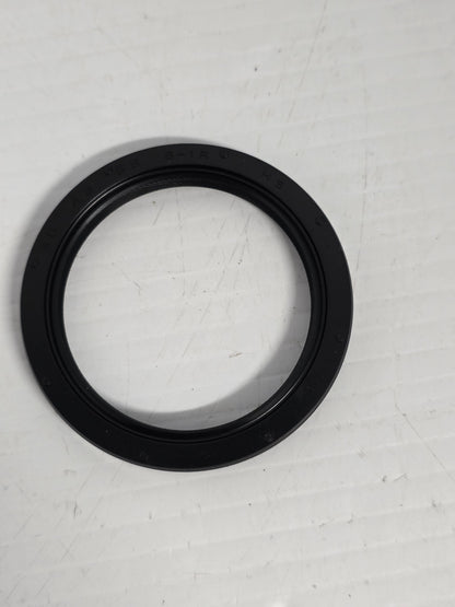 93102-43M42 Yamaha Oil Seal | Genuine OEM Yamaha Outboard Part