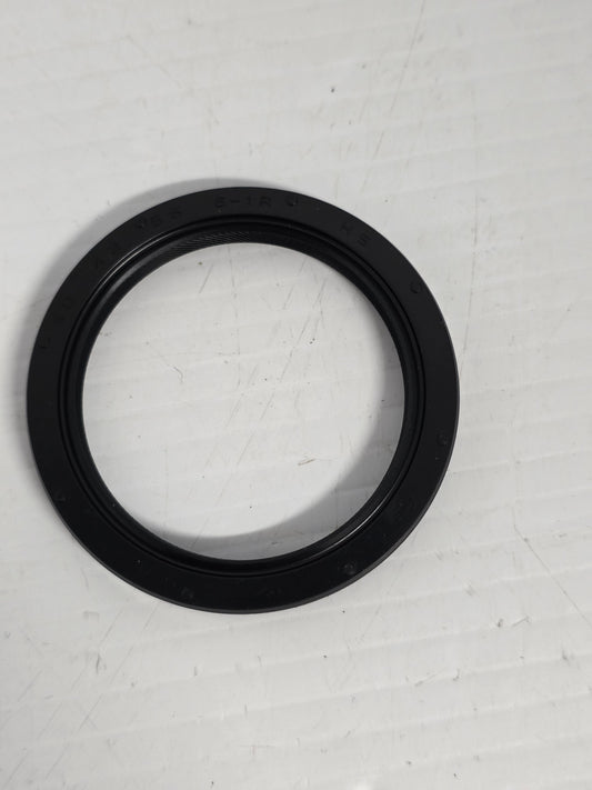 93102-43M42 Yamaha Oil Seal | Genuine OEM Yamaha Outboard Part