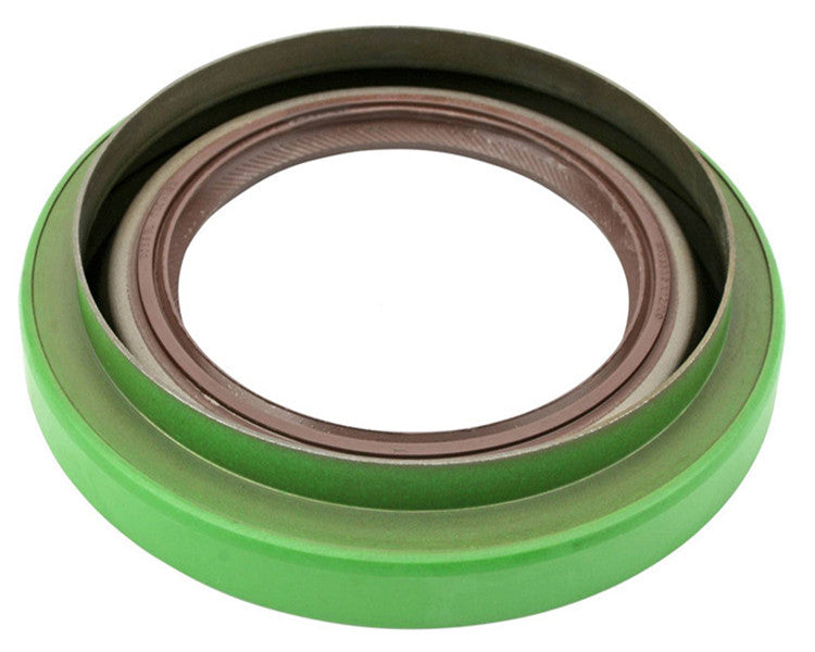 1522895, Sealing Ring - Genuine Volvo Penta