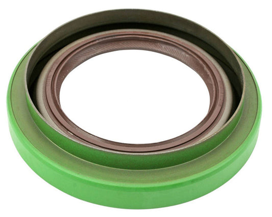 1522895 Sealing Ring | Genuine Volvo Penta Part