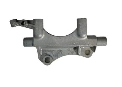 115-05000042 Aftermarket Yamaha Starter Motor Bracket | Sawley's Select Marine Parts