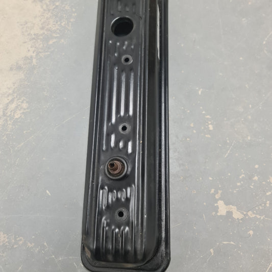809995 Mercruiser Rocker Cover | Genuine Used Part