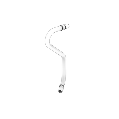 21672338 Tube | Genuine Volvo Penta Part - photo 2 of 2