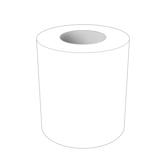 984644 Spacer Sleeve | Genuine Volvo Penta Part - photo 2 of 2