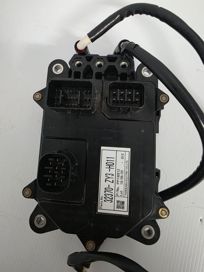32370-ZVL-013 Honda Junction Box Assy | Genuine Used Part