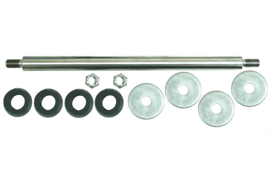 21310 Aftermarket Power Trim Ram Bushing Kit | Sawley's Select Marine Parts