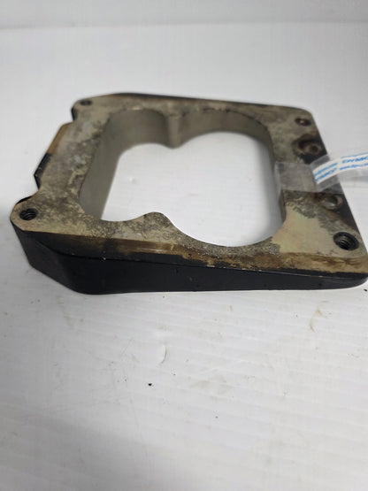 41634A2 Mercruiser Wedge | Genuine Used Part