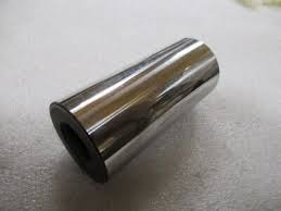 422793 Piston Pin | Genuine Volvo Penta Part