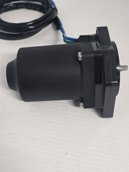 6D8-43880-09 Aftermarket Yamaha Trim Motor | Sawley's Select Marine Parts