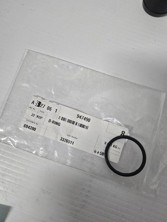 947490 O-Ring | Genuine Volvo Penta Part