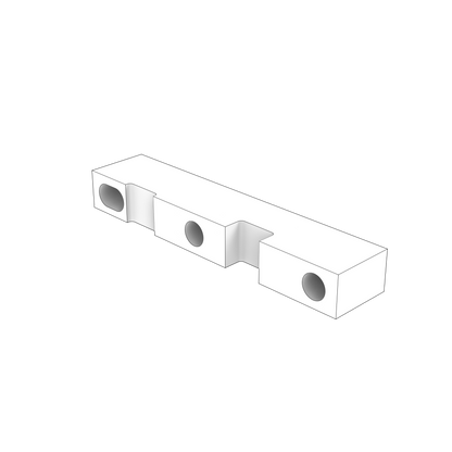 9998601 Fixture | Genuine Volvo Penta Part