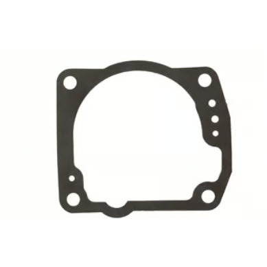 0335070 Evinrude Johnson Gasket Float Bowl | Genuine OEM BRP Outboard Part