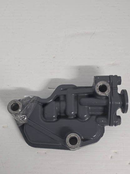 15810-ZV2-000ZA Honda Valve Assembly | Genuine Used Part